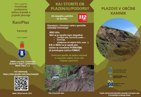 Projekt KamPlaz 1